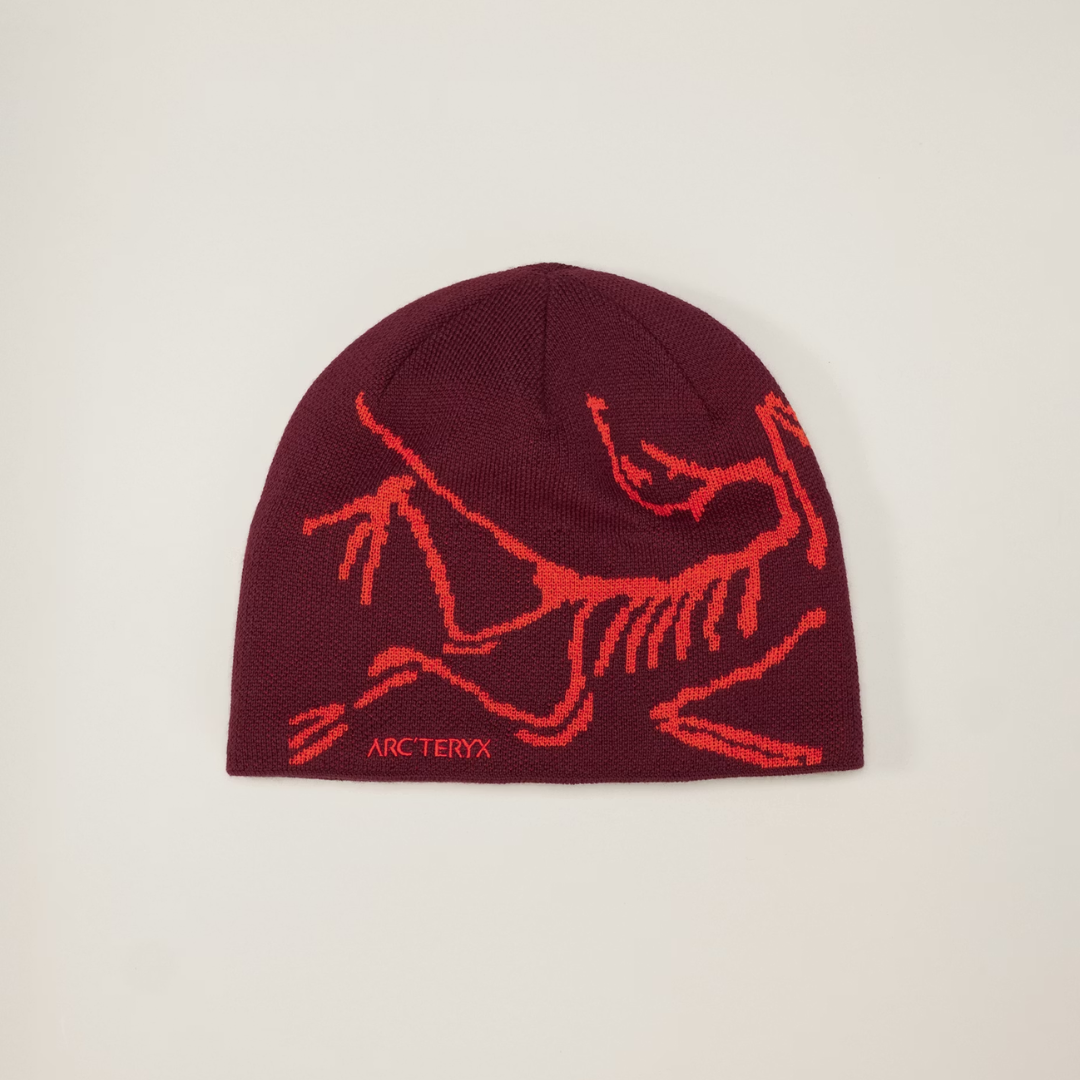 ARC Beanie