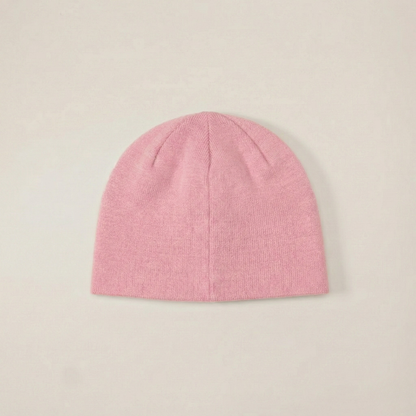 ARC Beanie