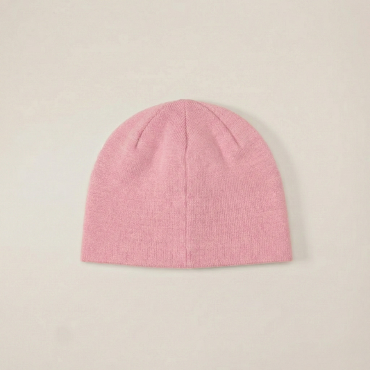 ARC Beanie