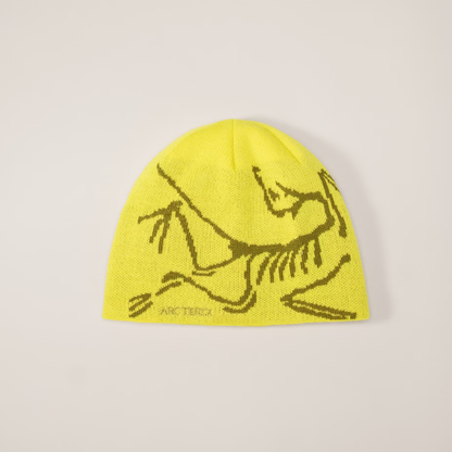 ARC Beanie