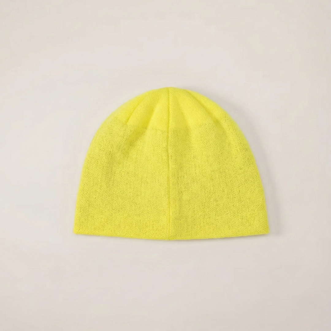 ARC Beanie