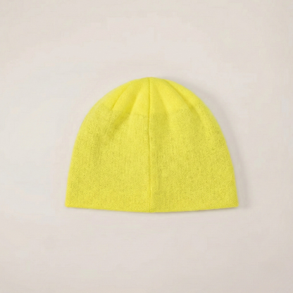 ARC Beanie