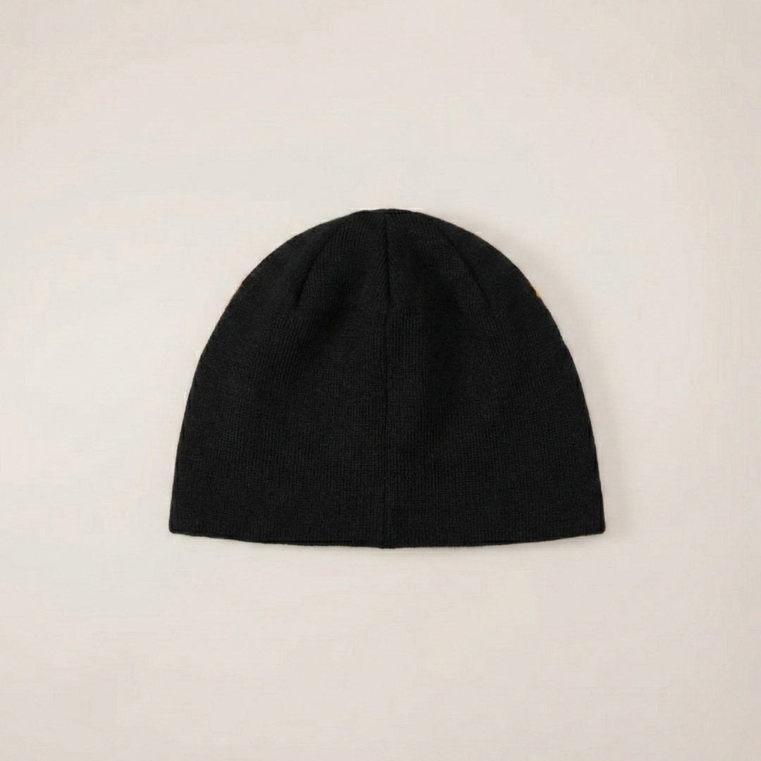ARC Beanie