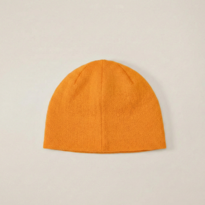 ARC Beanie