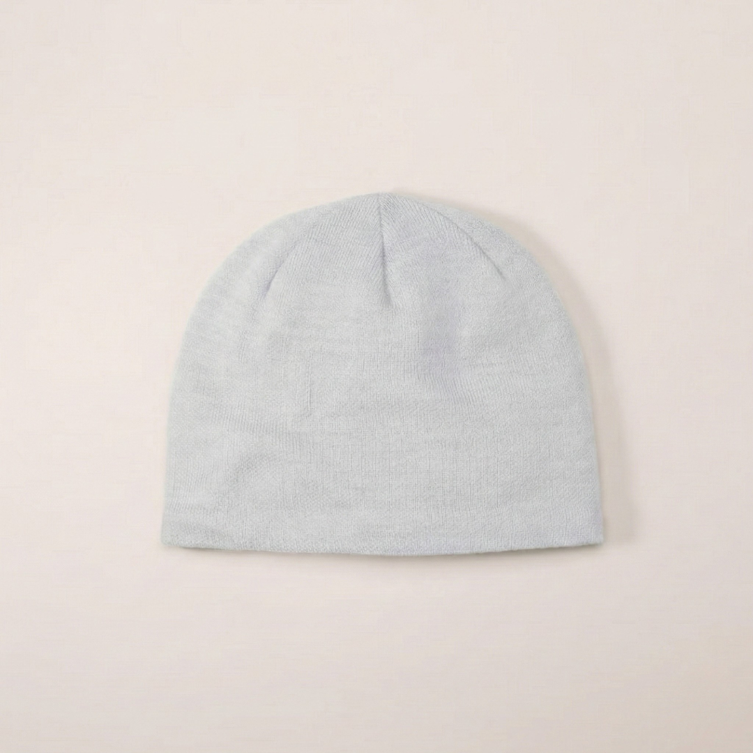 ARC Beanie