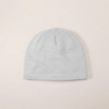 ARC Beanie