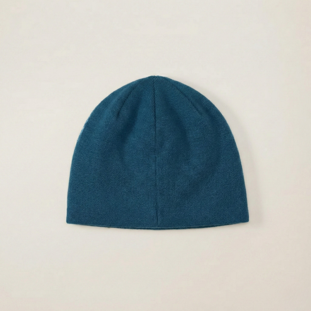 ARC Beanie