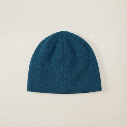 ARC Beanie