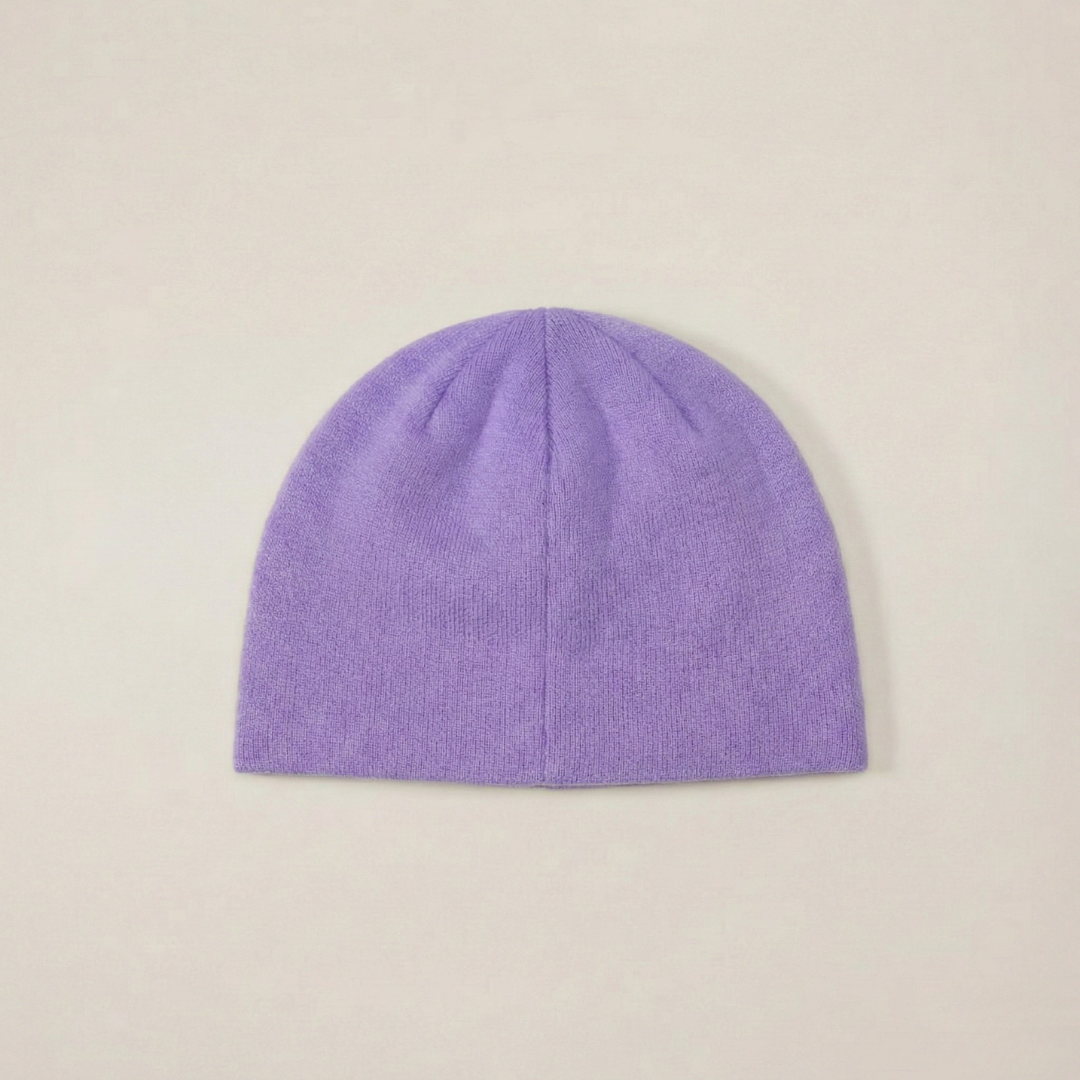 ARC Beanie