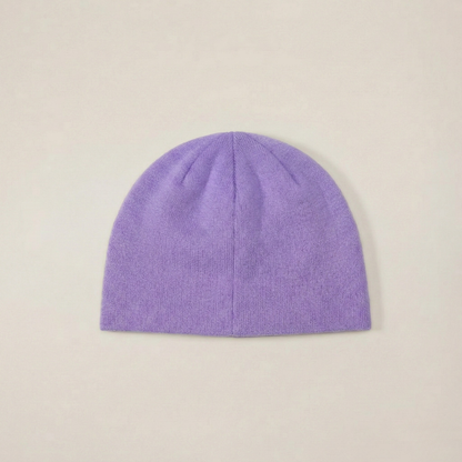 ARC Beanie