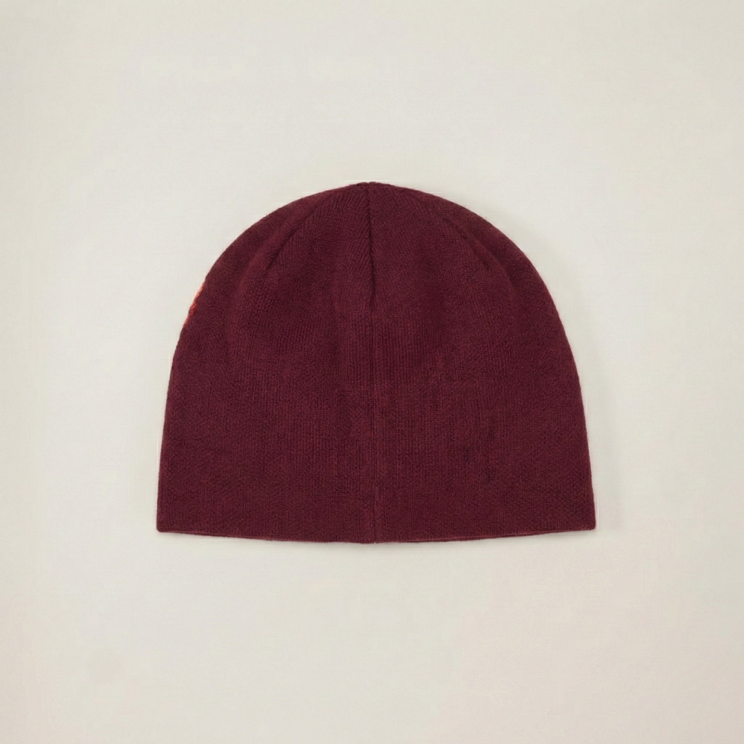 ARC Beanie