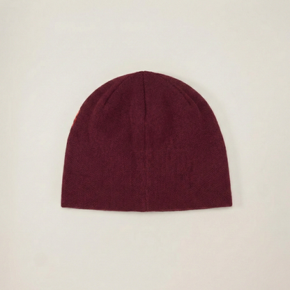 ARC Beanie