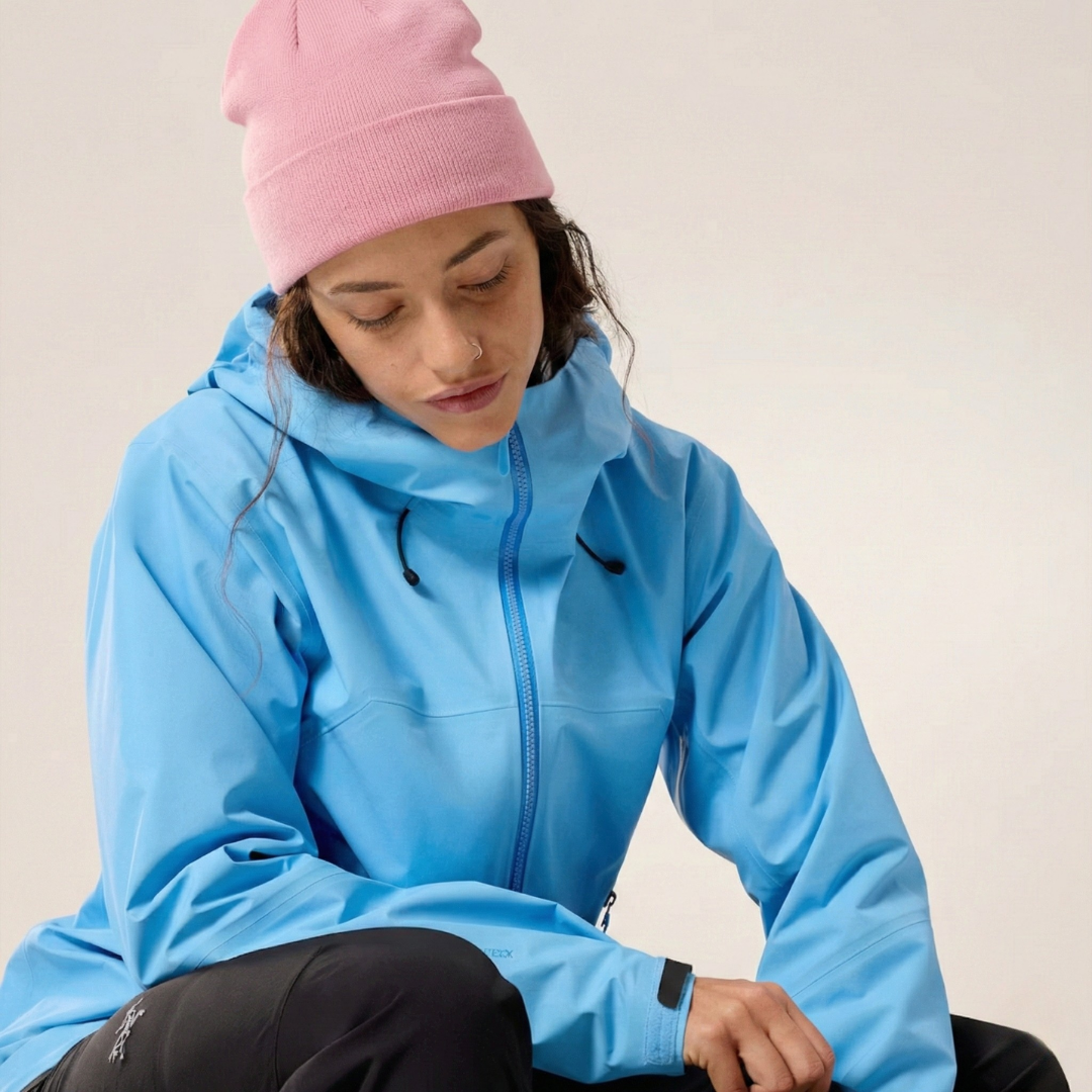 ARC Beanie